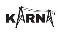 Kärnä Oy